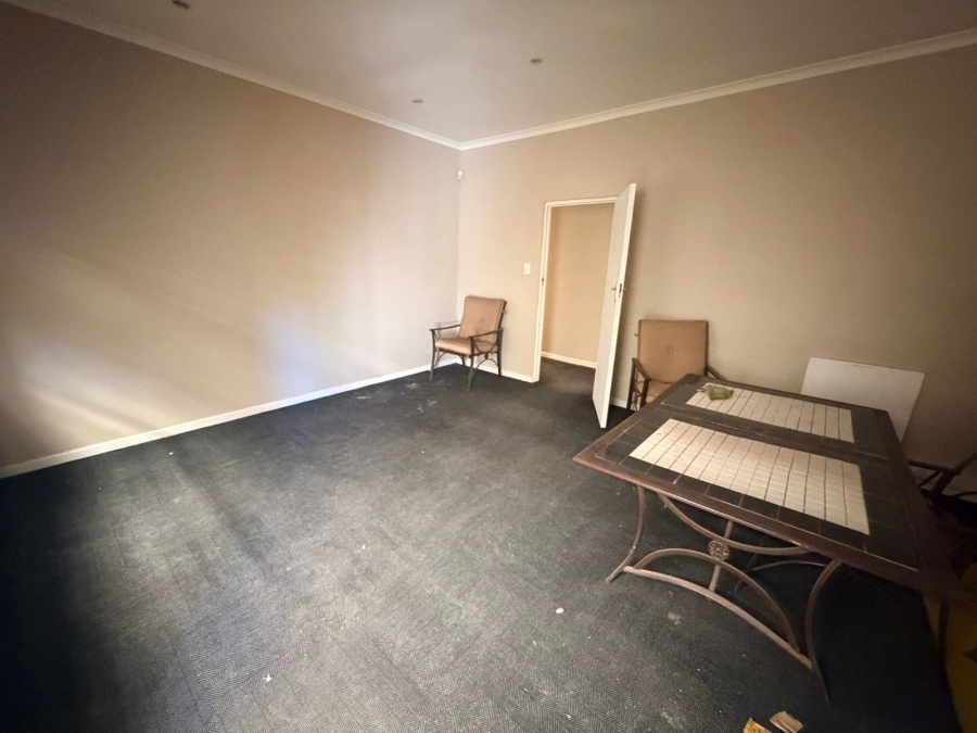 To Let 3 Bedroom Property for Rent in Mill Park Eastern Cape